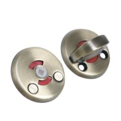 Uzlika 016 WC/AB skand. st.