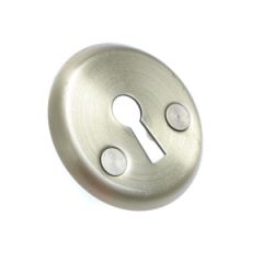 Uzlika 016 mat.zelta Vienbard. atsl.