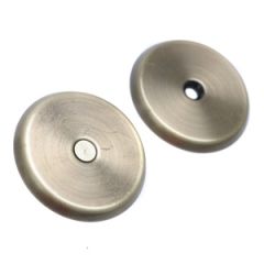 Uzlika 016 AB bez cauruma