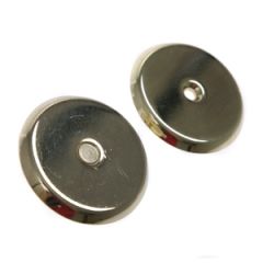 Uzlika 016 GP bez cauruma