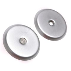 Uzlika 016 SC bez cauruma