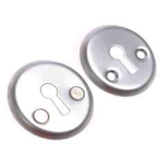 Uzlika 016 SC Vienbardas atsl. Skand. st