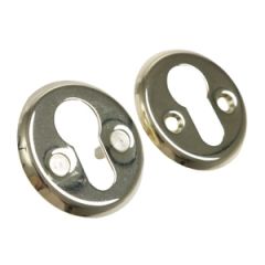 Uzlika 016 GP Yale Skand.st.