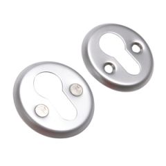 Uzlika 016 SC Yale Skand.st.