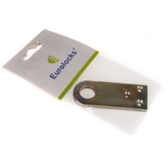 Uzlikas-skava piekar.atslēg.