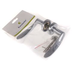 Rokturis Tesa 710 OCS