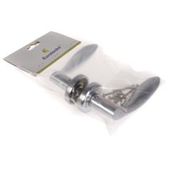 Rokturis Cosmo 630 OCS 50mm