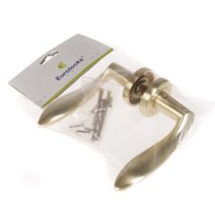 Rokturis Cosmo 630 OS 50mm