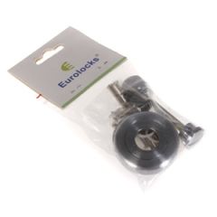 Aizgrieznis 17 OCS Q5/6mm