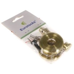 Aizgrieznis 17 OS Q5/6mm