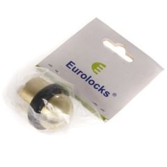 Atdure durvju DS288 OS 40mm