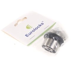 Atdure durvju DS288 ONS 40mm