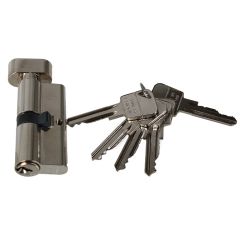 Cilindrs 35/35 Z CR Blister