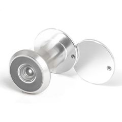 Durvju actiņa 5216/32-55-CR