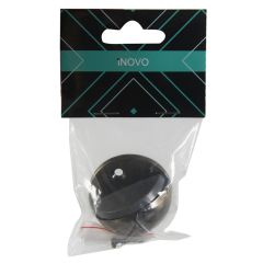 Durvju atdure 27 OGR  bronza