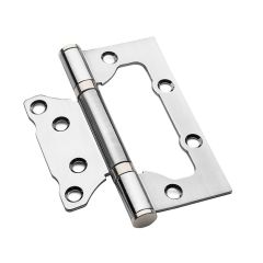 Eņģes  175 100x75 OCS mat.hroma kr. univers.