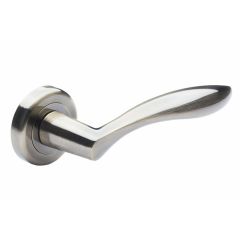 Rokturis COMO  552 OGR 50mm