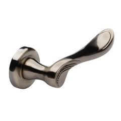 Durvju rokturis ELISA  542 OGR 50mm