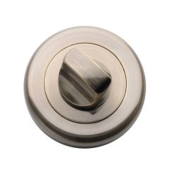 Aizgrieznis  17 0GR Q5+per.6 mm (univ.)