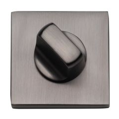 Aizgrieznis 17 OGS(grafit)  Q5+per.6 mm. kvadrāts SLIM