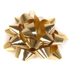 Dāvanu pušķis, lenta