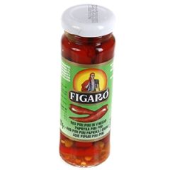 Pipari Figaro Piri-Piri 100g
