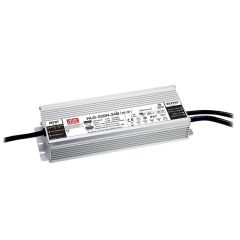 Transf. LED 48V PFC 321.6W /PMH