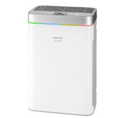 Gaisa attīrītājs Concept CA3000