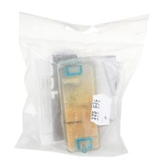 Filtrs ūdenim 42391172