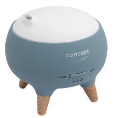 Gaisa aromatizators Concept DF1010