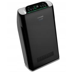 Gaisa attīrītājs Concept CA2000
