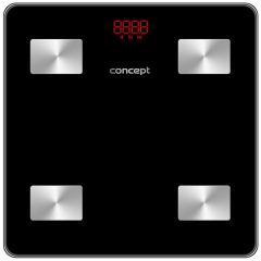 Svari Concept VO4001 Smart