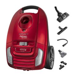 Putekļu sūcējs Concept car&pet 700W VP8224