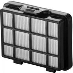 Filtrs Hepa VP524X/VP5130/VP5131/VP5132