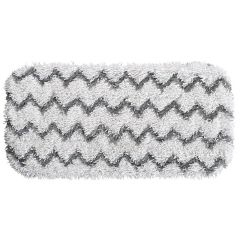 Mikrošķiedras lupatiņas tvaika tīrītājam CP2100