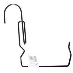 Puķu kastes turētājs