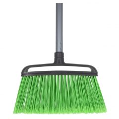 Birste āra ar kātu