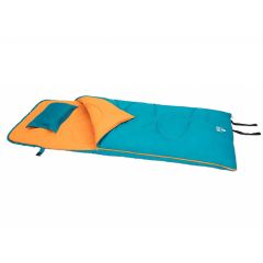 Guļammaiss Pavillo Evade 5 205x90cm