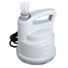 Ūdens sūknis 220-240V 85W