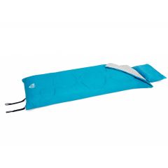 Guļammaiss Pavillo Evade 10 190x84cm