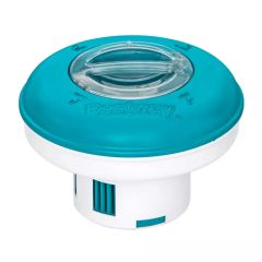 Trauks baseina ķīmijai d16.5cm, peldošs