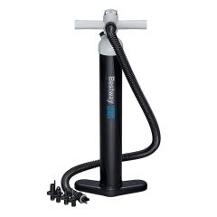 Pumpis Bestway AIR Hammer