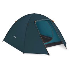Telts Alpine Dome 4 (210+70)x240x140cm