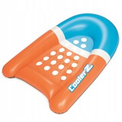 Peldamrīks CoolerZ Aqua Breeze 165x120cm