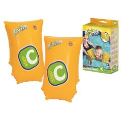 Pelduzroči 30x15cm Jr. Step C