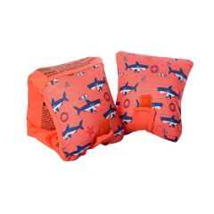 Pelduzroči Swim Safe M/L