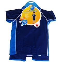 Bērnu peldkostīms, divdaļīgs