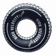 Peldriņķis Riepa 119cm