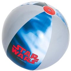 Bumba Star Wars d61cm