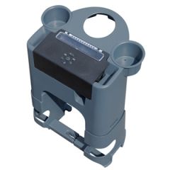 Izklaides iekārta Lay-Z-Spa